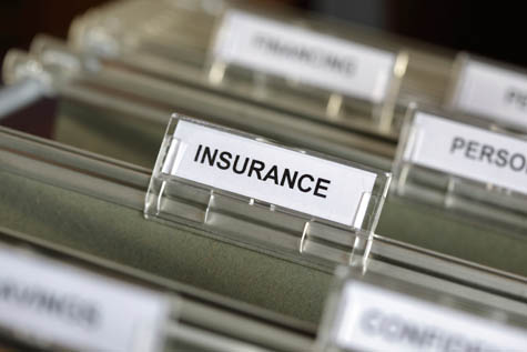Insurance-3