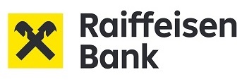 Raiffeisen Bank